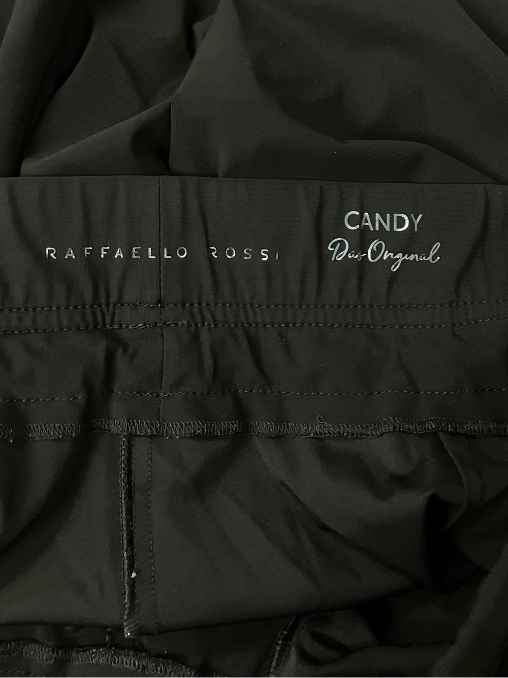 RAFFAELLO ROSSI Candy Pants - Picture 4 of 6